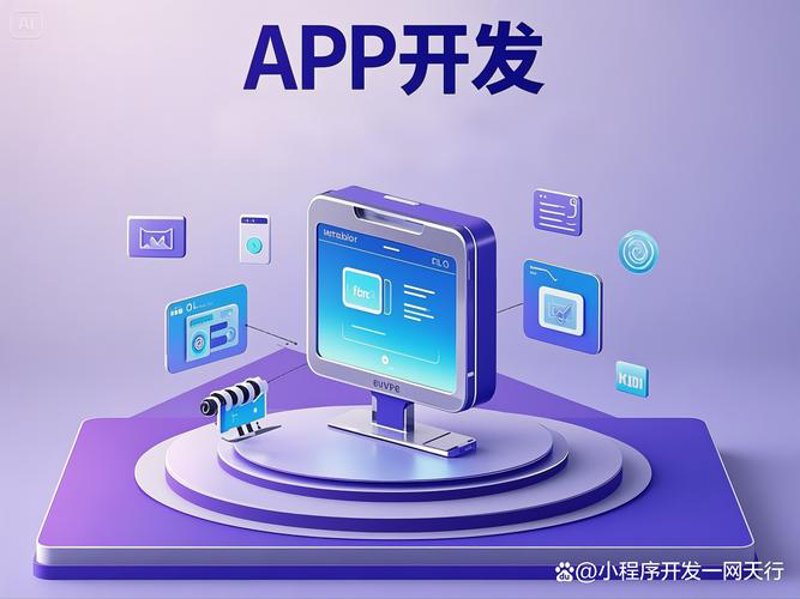 厦门网站建设：构建数字世界的桥梁