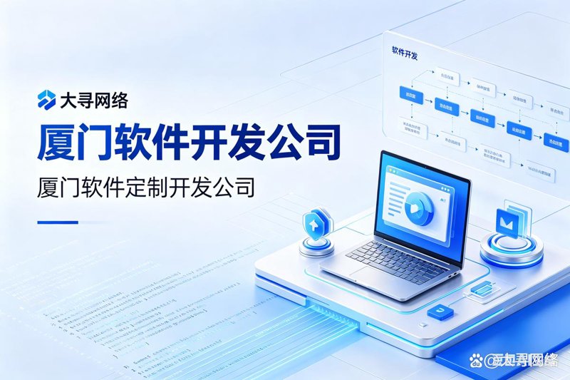 破解外包迷雾：IT行业成功之道