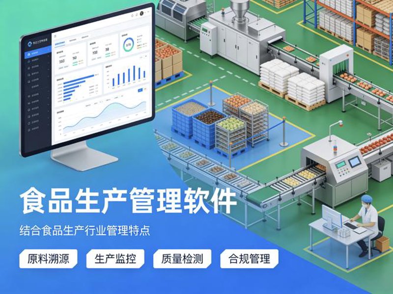 建设厦门网站，莫掉入这几个陷阱