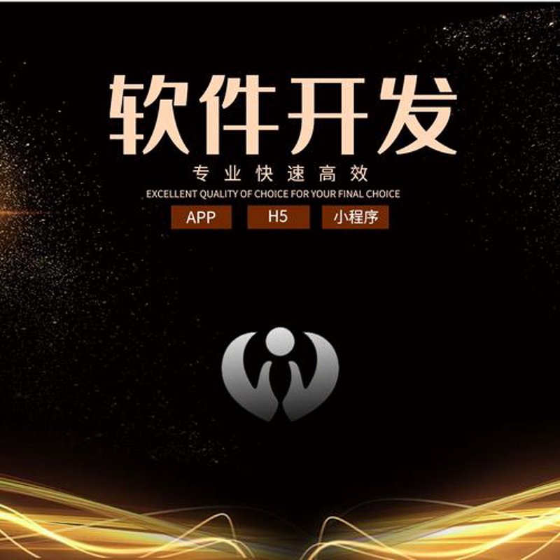 厦门IT外包