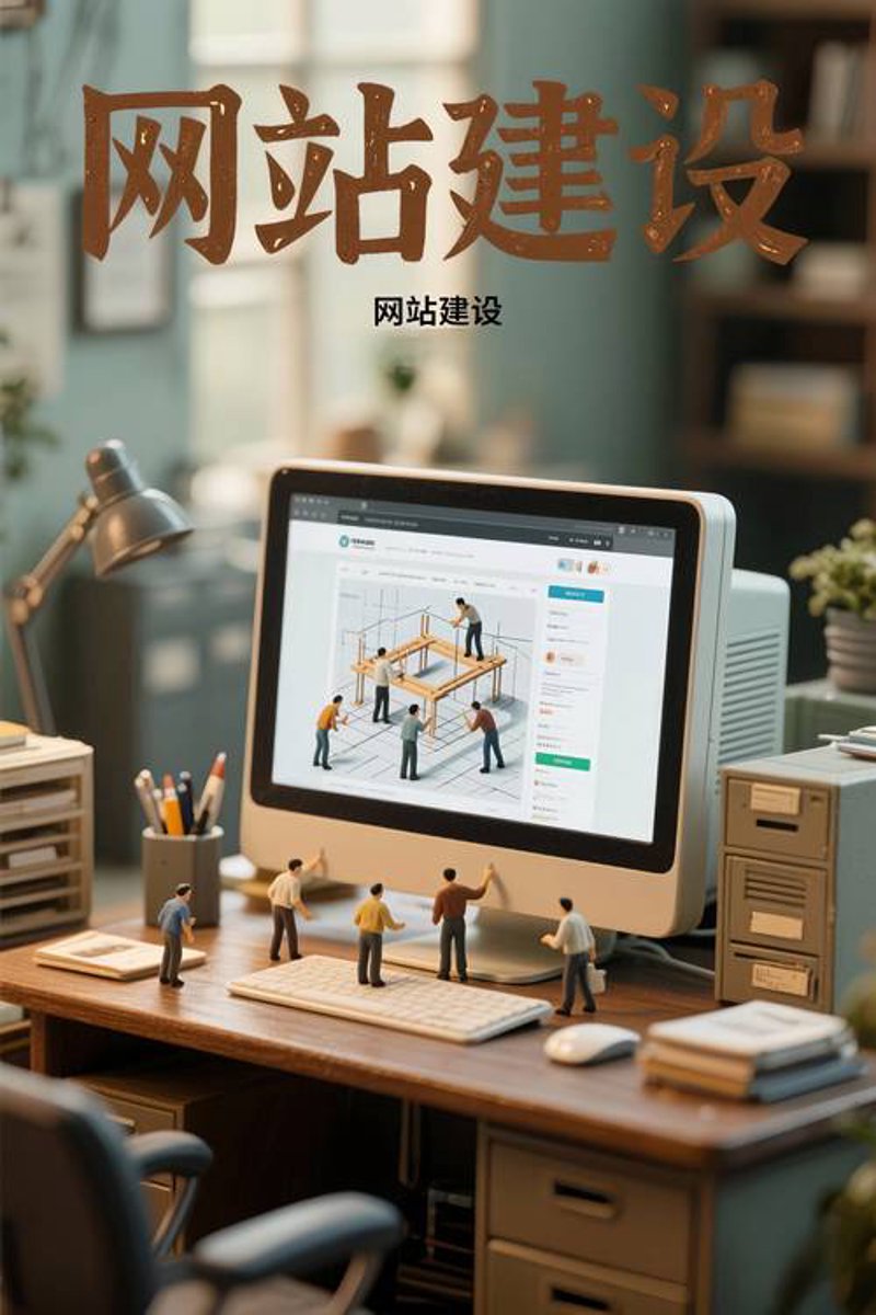 厦门软件定制：技术浪潮中的新机遇